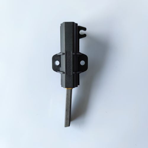 CARBON BRUSHES WF1752WPW