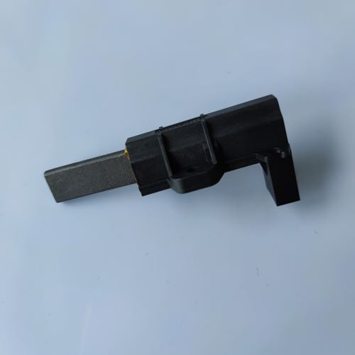 CARBON BRUSHES WF1752WPW