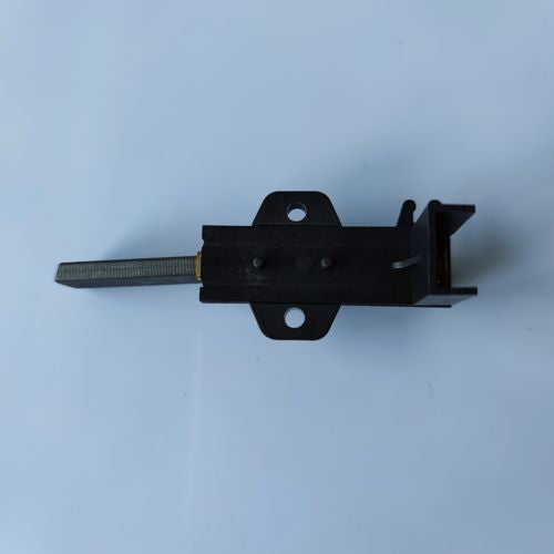 CARBON BRUSHES WF1752WPW