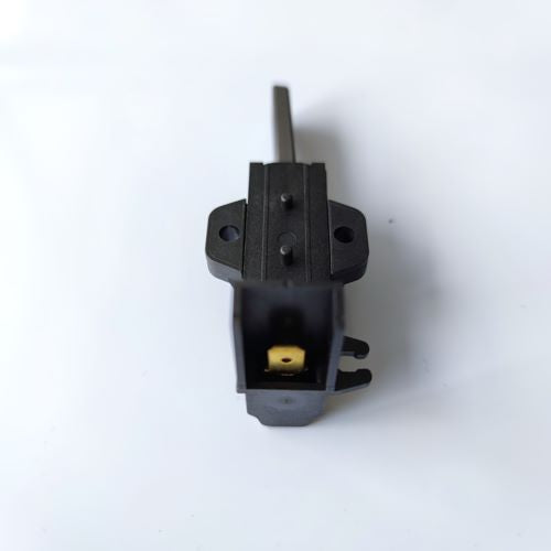 CARBON BRUSHES WF1752WPW