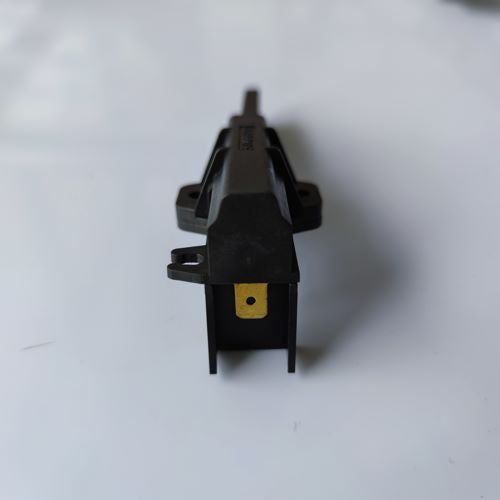 CARBON BRUSHES WF1752WPW