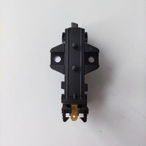 CARBON BRUSHES 4055050480