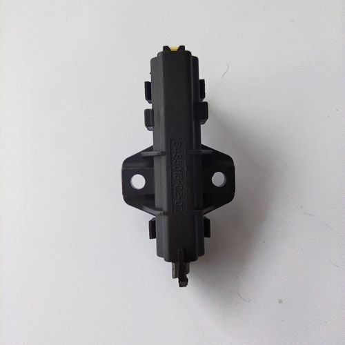 CARBON BRUSHES 4055050480