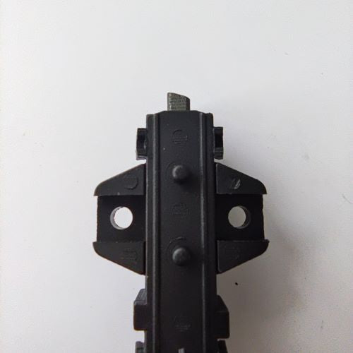 CARBON BRUSHES 4055050480