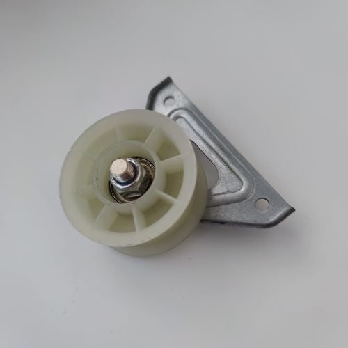DRYER PULLEY C00504520