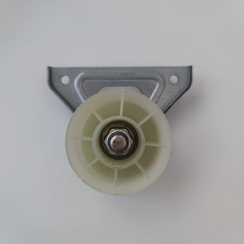 DRYER PULLEY C00504520