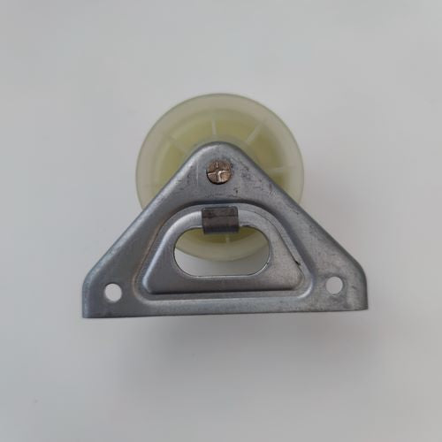 DRYER PULLEY C00504520