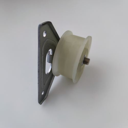 DRYER PULLEY C00504520