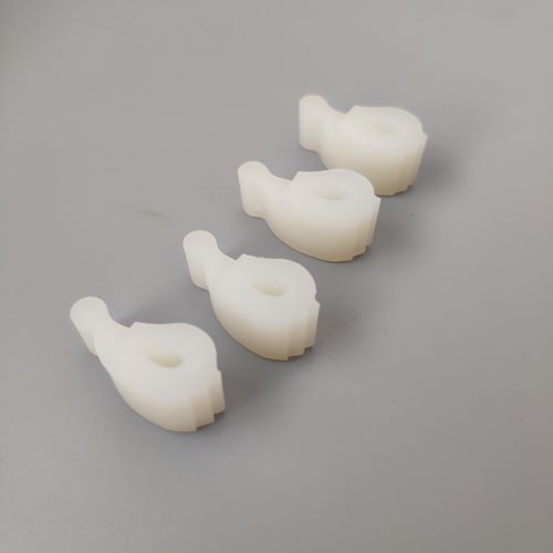 AGITATOR REPAIR KIT 285811