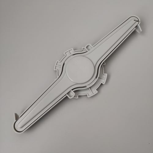 UPPER SPRAY ARM 154754502