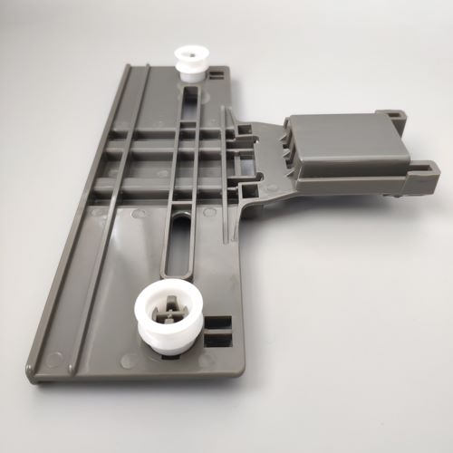 UPPER RACK ADJUSTER W10350376