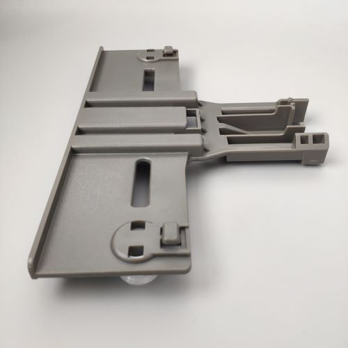 UPPER RACK ADJUSTER W10350376