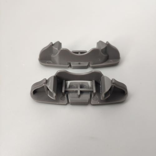 RACK POSITIONER - 2PCS W10508950