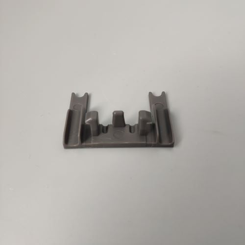 CLIP LOCK ADJUSTER W10250160