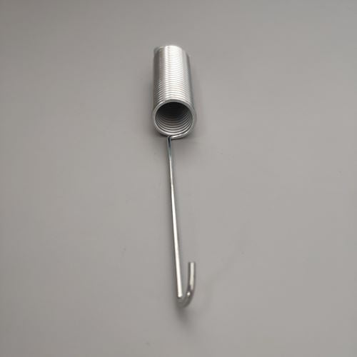 SUSPENSION SPRING W10250667