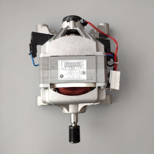 MOTOR UNIVERSAL HC210