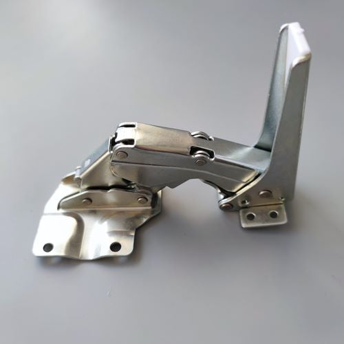 DOOR HINGES SET 00481147