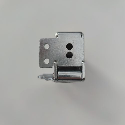 DOOR HINGES SET 704320200
