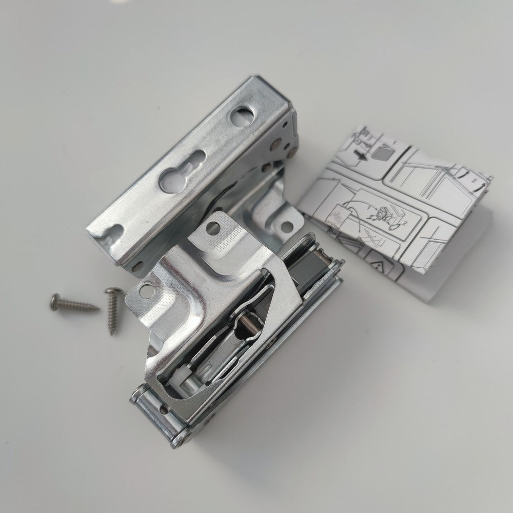 DOOR HINGES SET 12004051