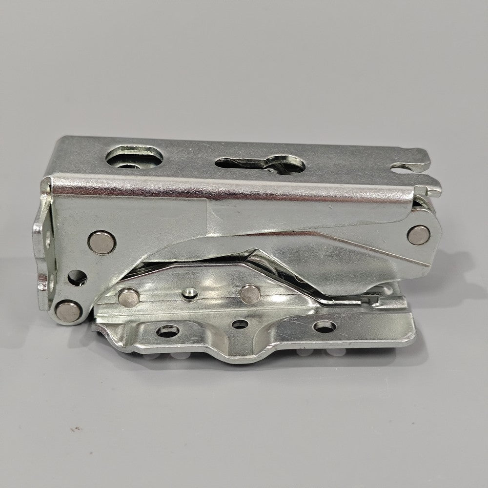 DOOR HINGES SET 4055504197