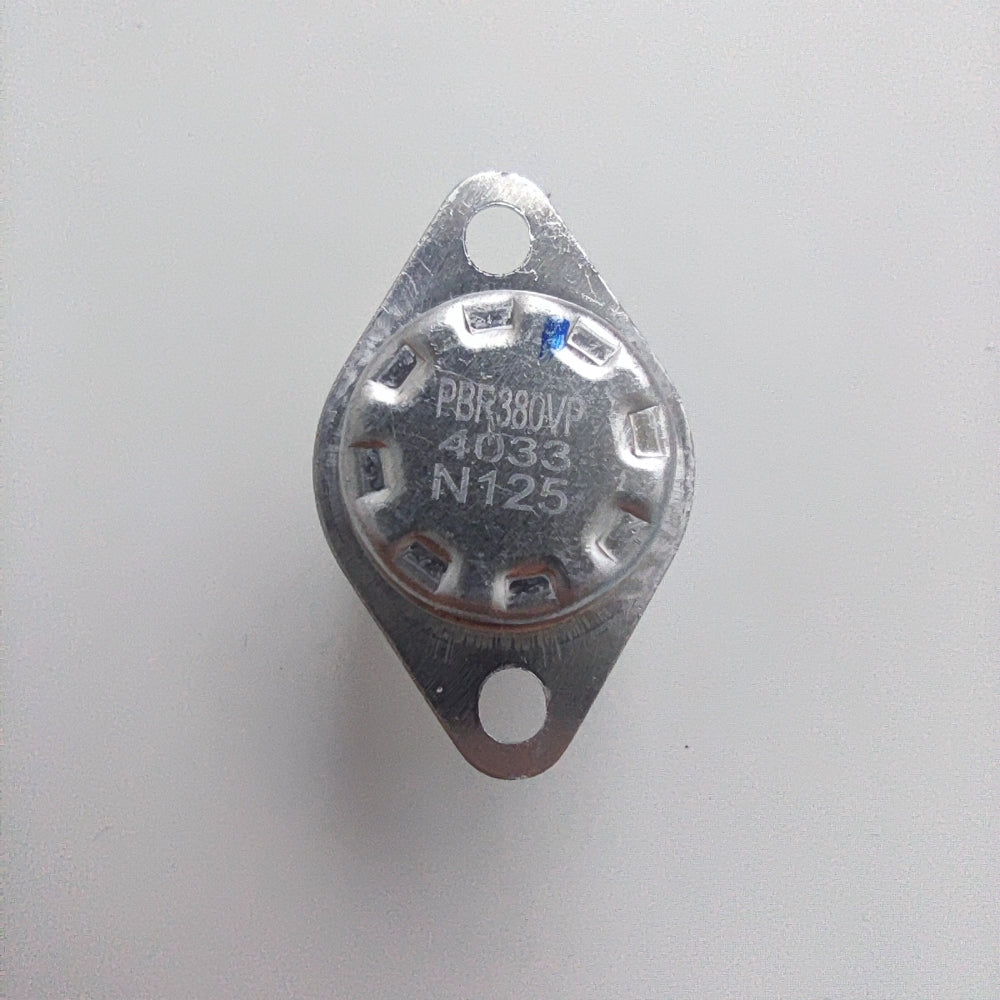 THERMOSTAT DC47-00016C