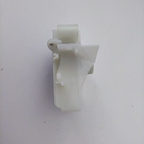 DOOR SWITCH DD81-02132A