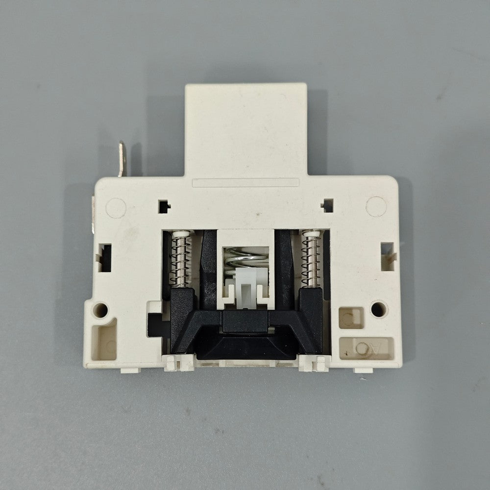 DOOR SWITCH 30034861
