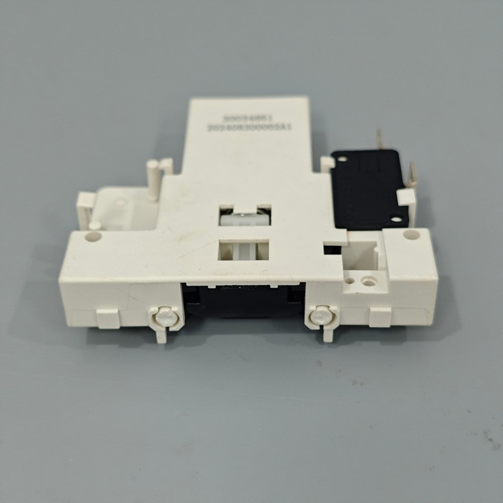 DOOR SWITCH 30034861