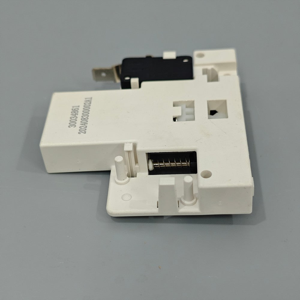 DOOR SWITCH 30034861
