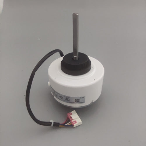 BLDC MOTOR FN60B-ZL