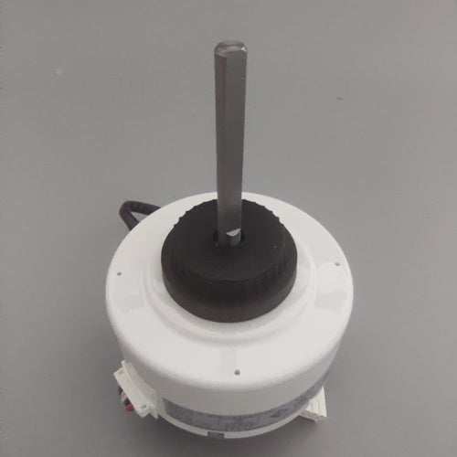 BLDC MOTOR FN60B-ZL