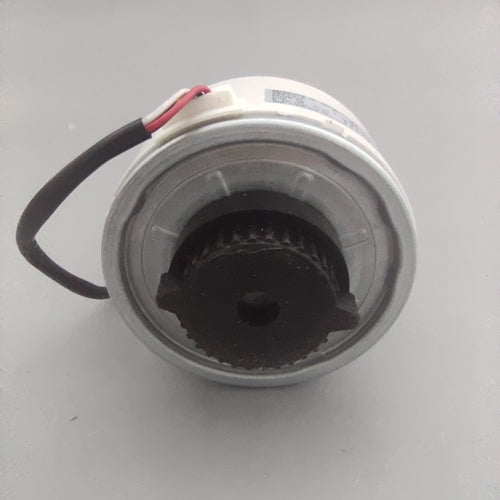 BLDC MOTOR FN60B-ZL