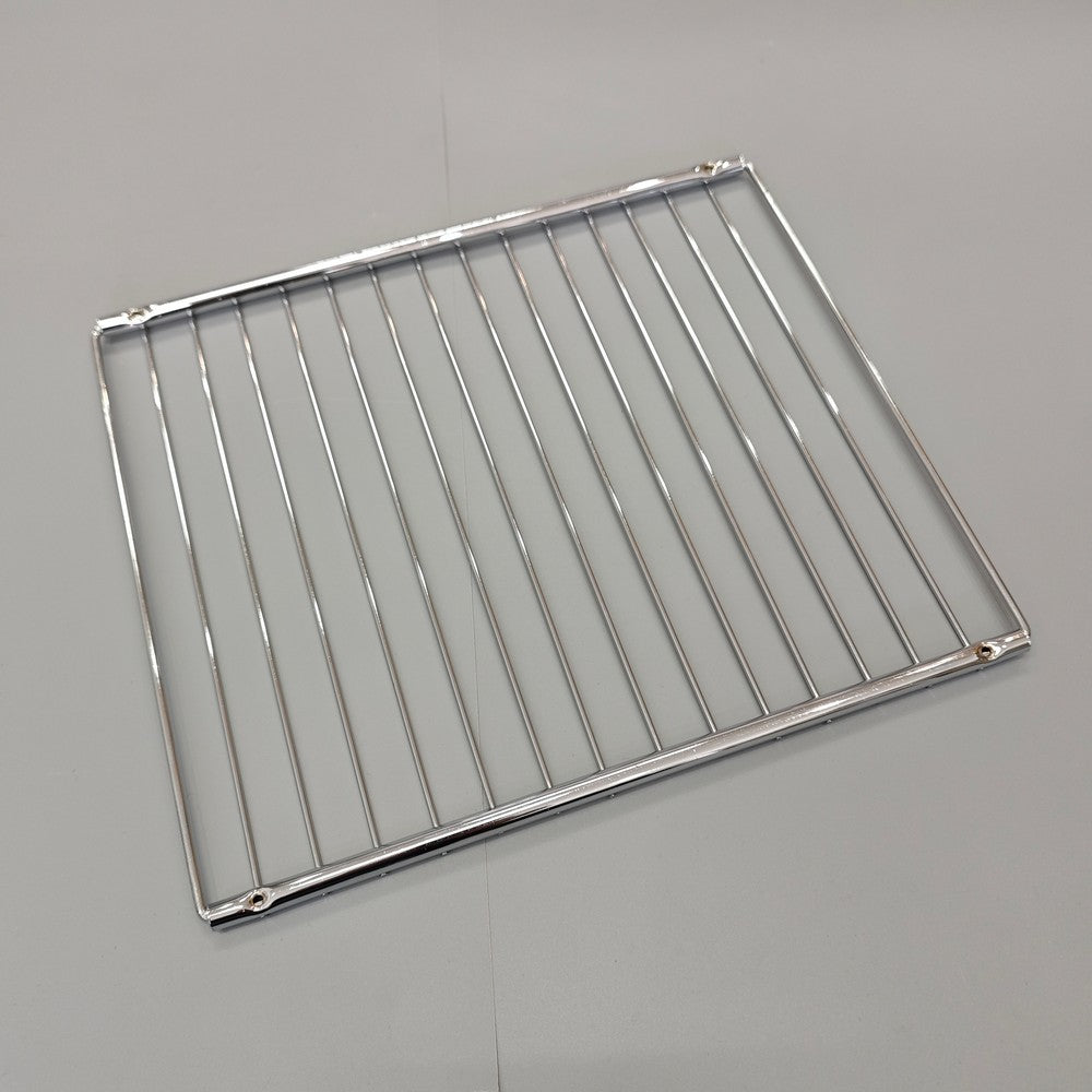 EXTANDABLE GRILL 31X36-64CM