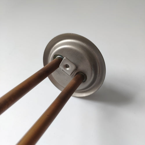 HEATING ELEMENT 700W - 240mm