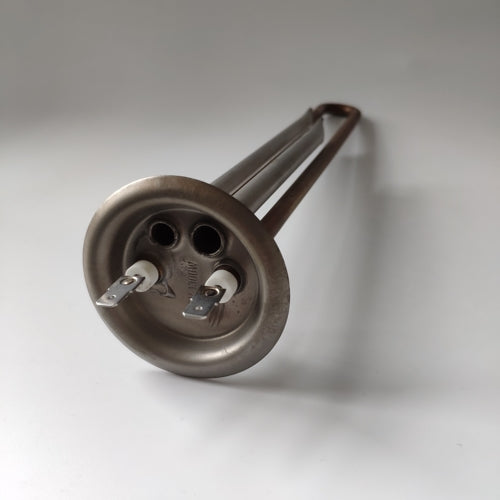 HEATING ELEMENT 1300W - 310mm