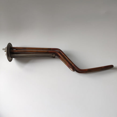 HEATING ELEMENT 2000W - 345mm