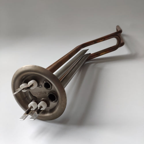 HEATING ELEMENT 2000W - 345mm