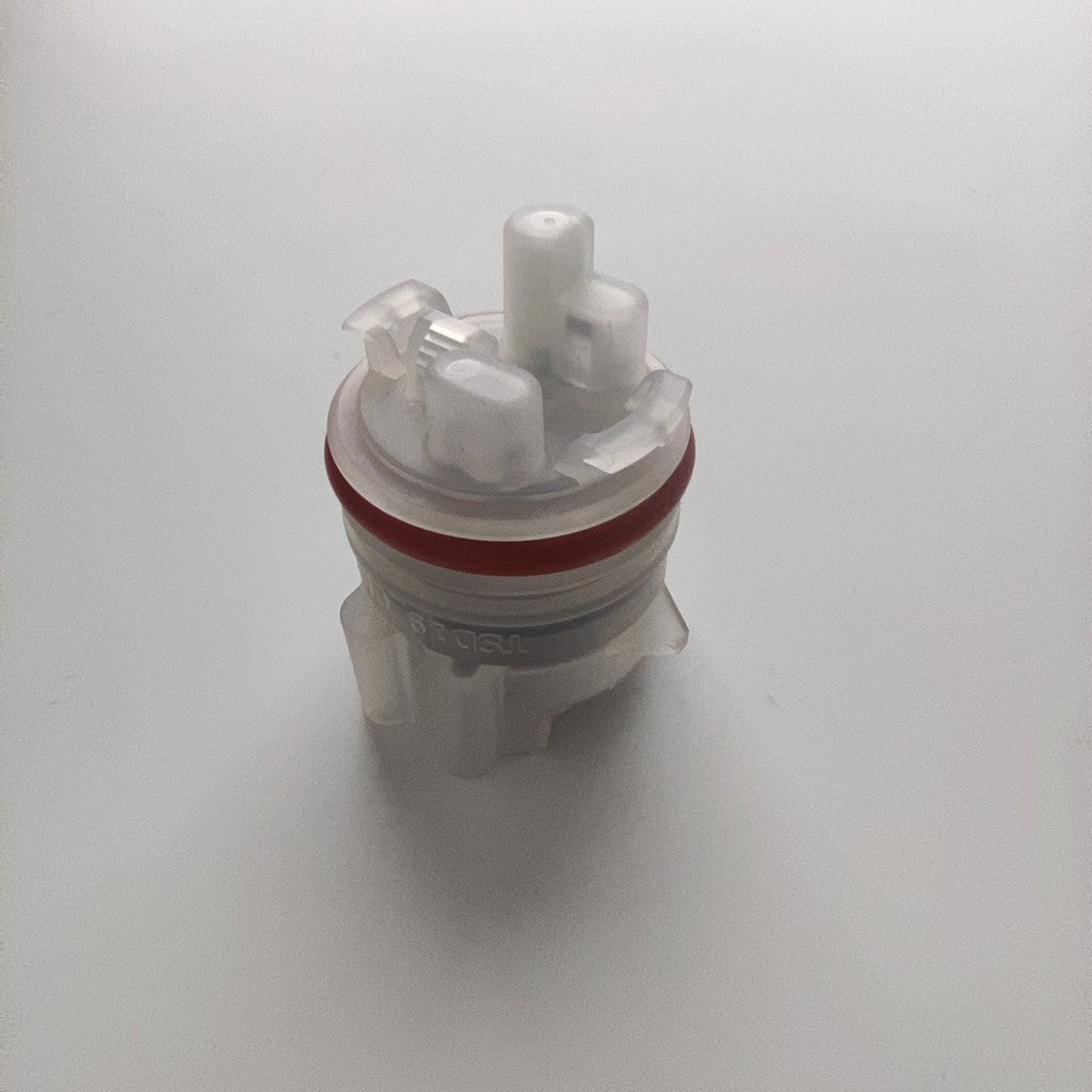 OPTICAL SENSOR W11126174