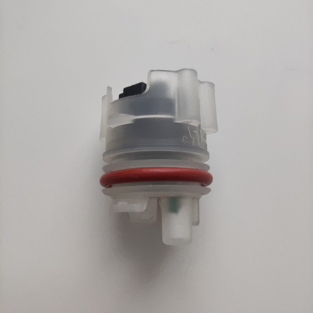 OPTICAL SENSOR W11126174