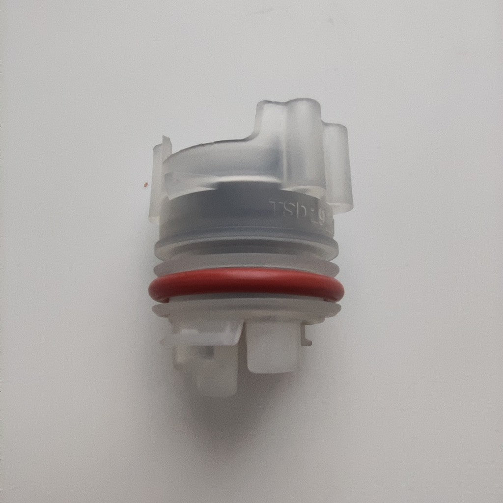 OPTICAL SENSOR W11126174