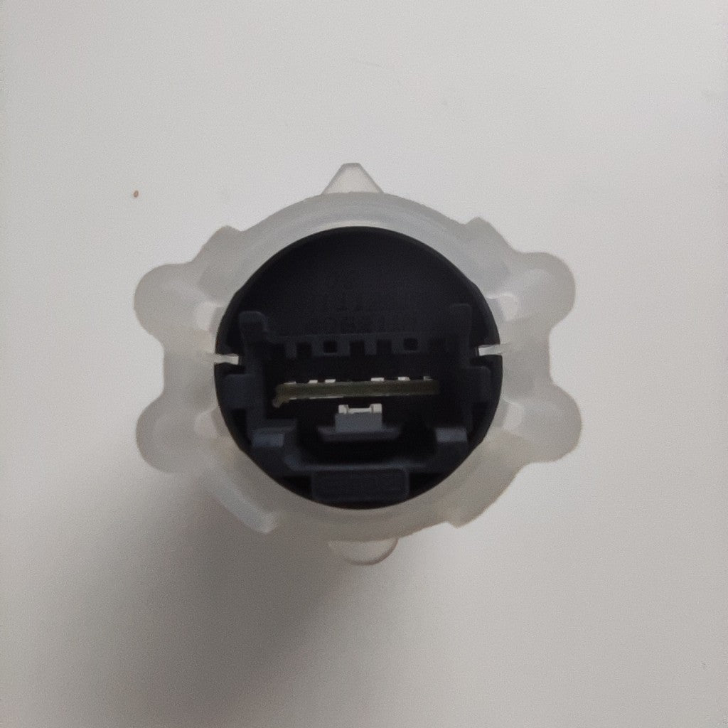 OPTICAL SENSOR W11126174