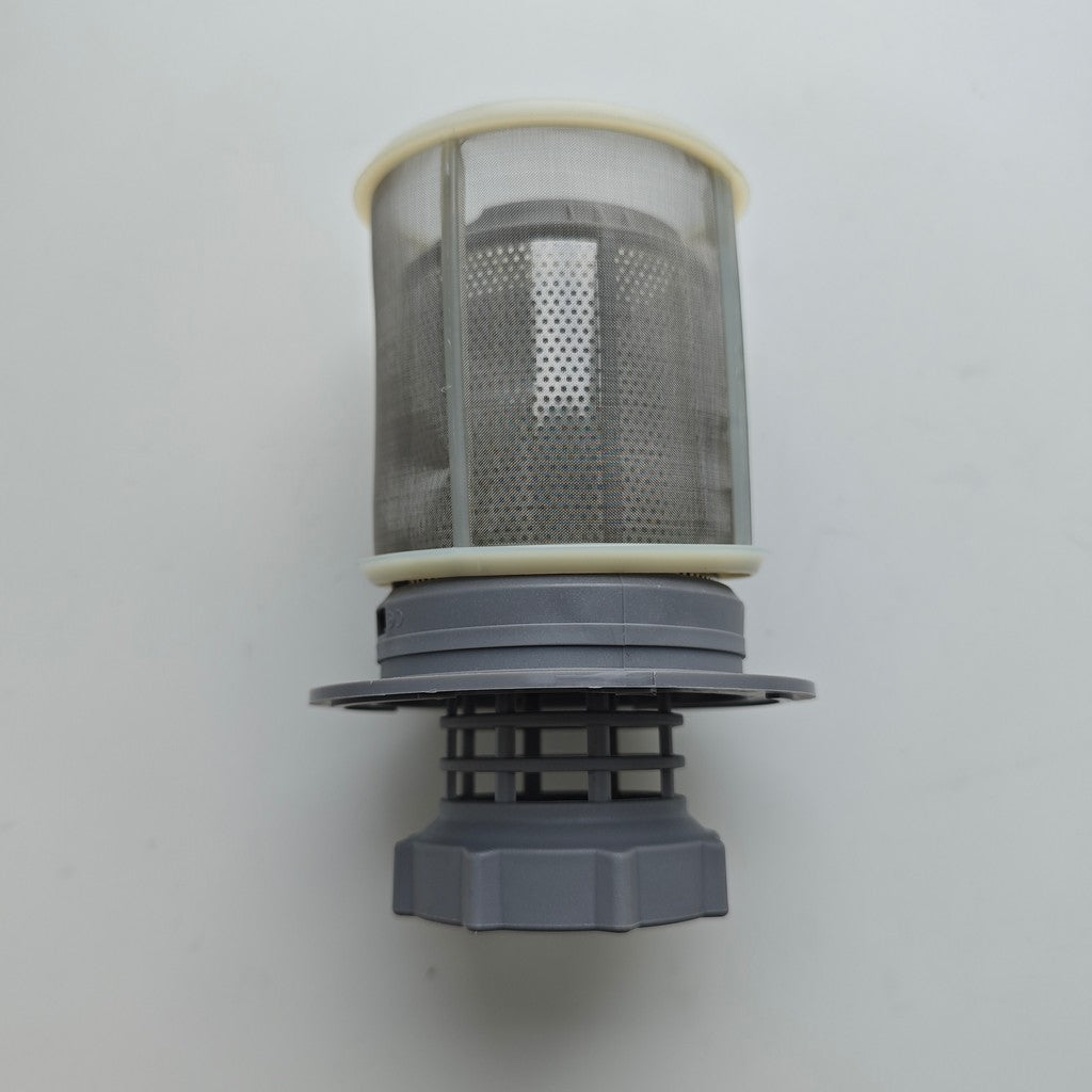 FILTER 00170740