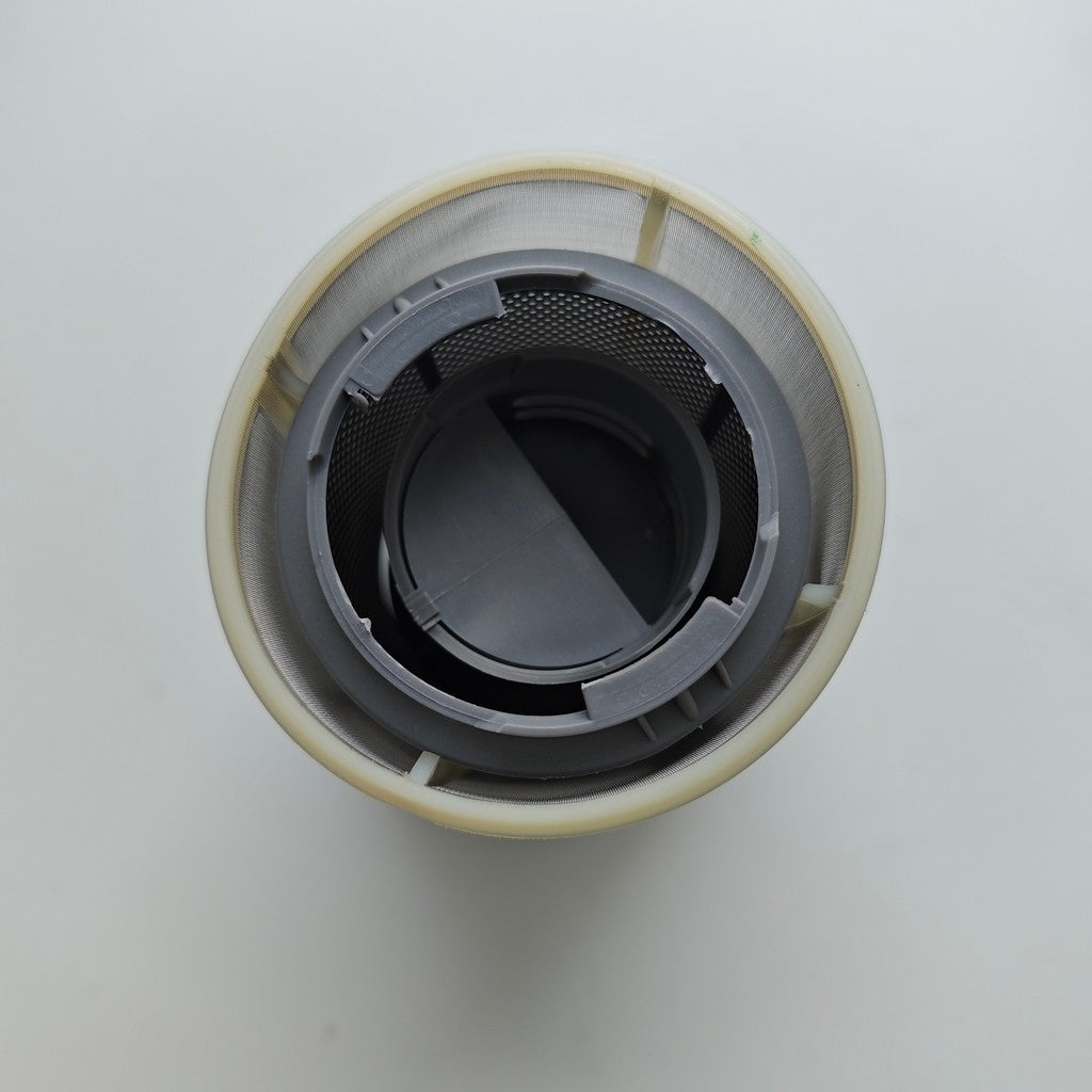 FILTER 00170740