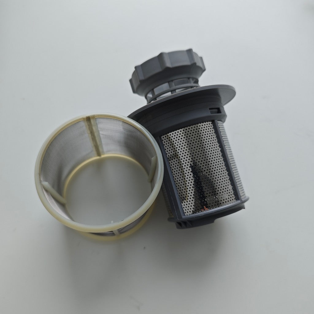 FILTER 00170740