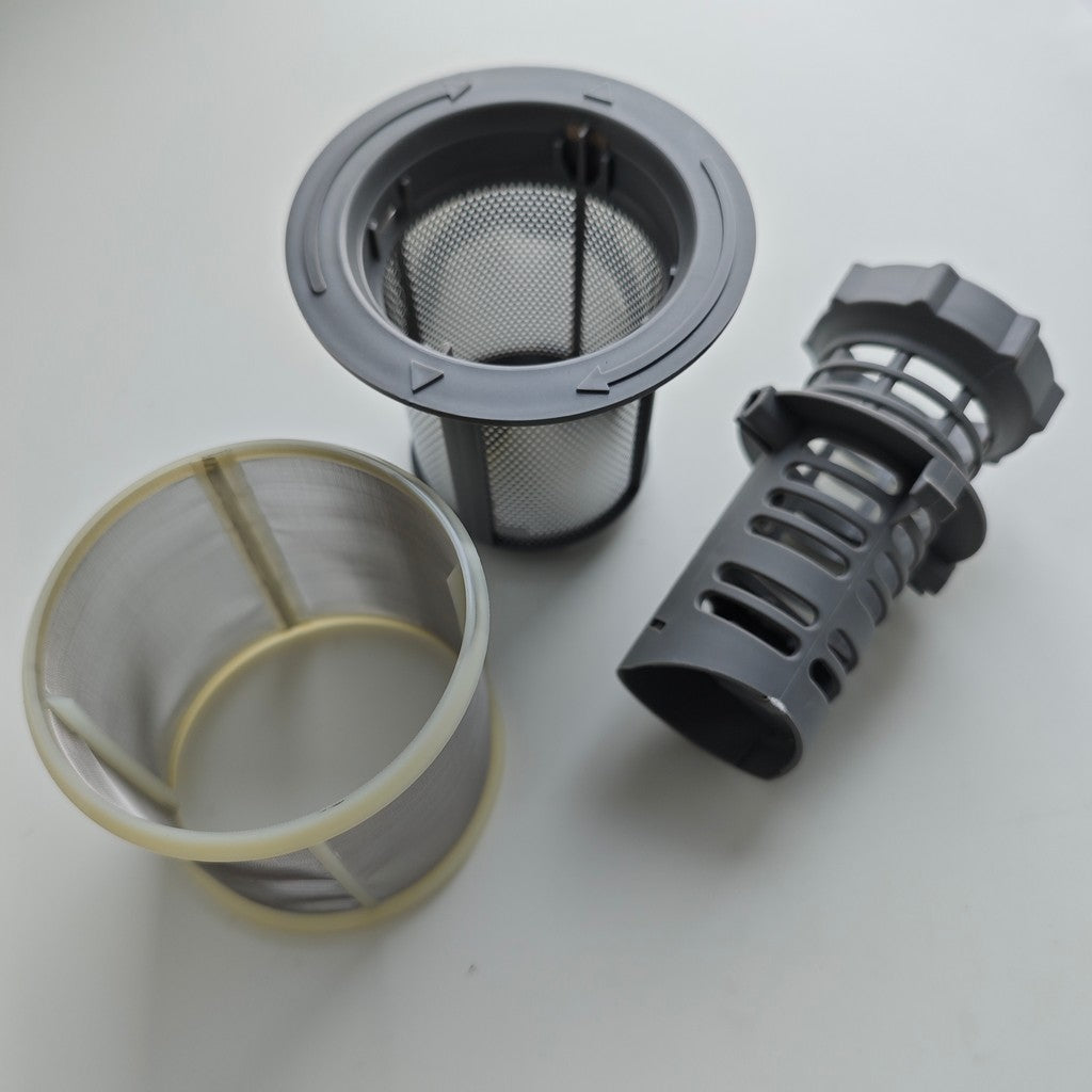 FILTER 00170740