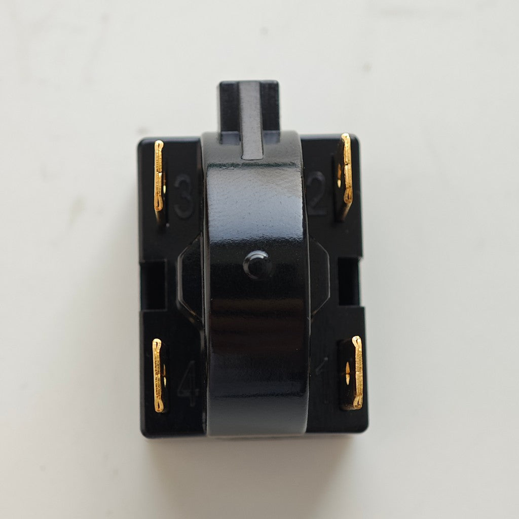 STARTER RELAY 1/4HP