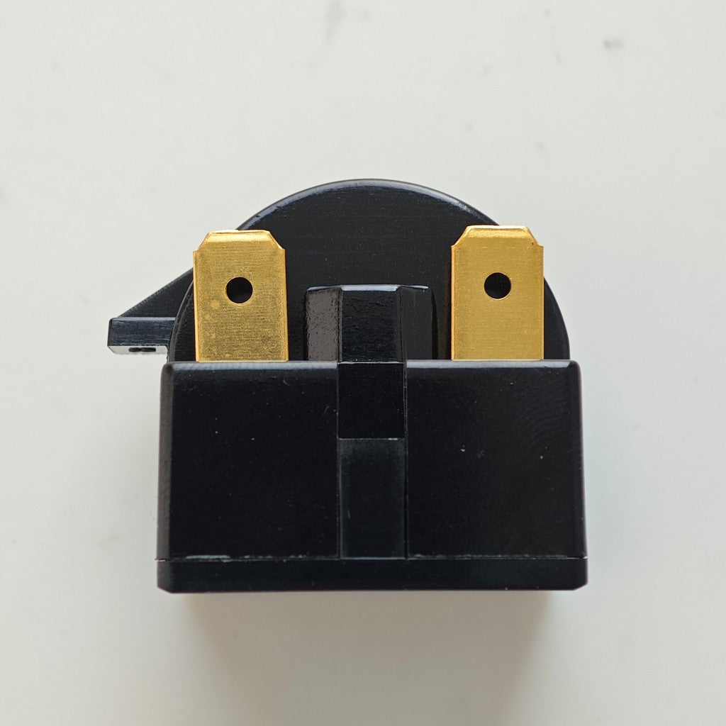 STARTER RELAY 1/4HP