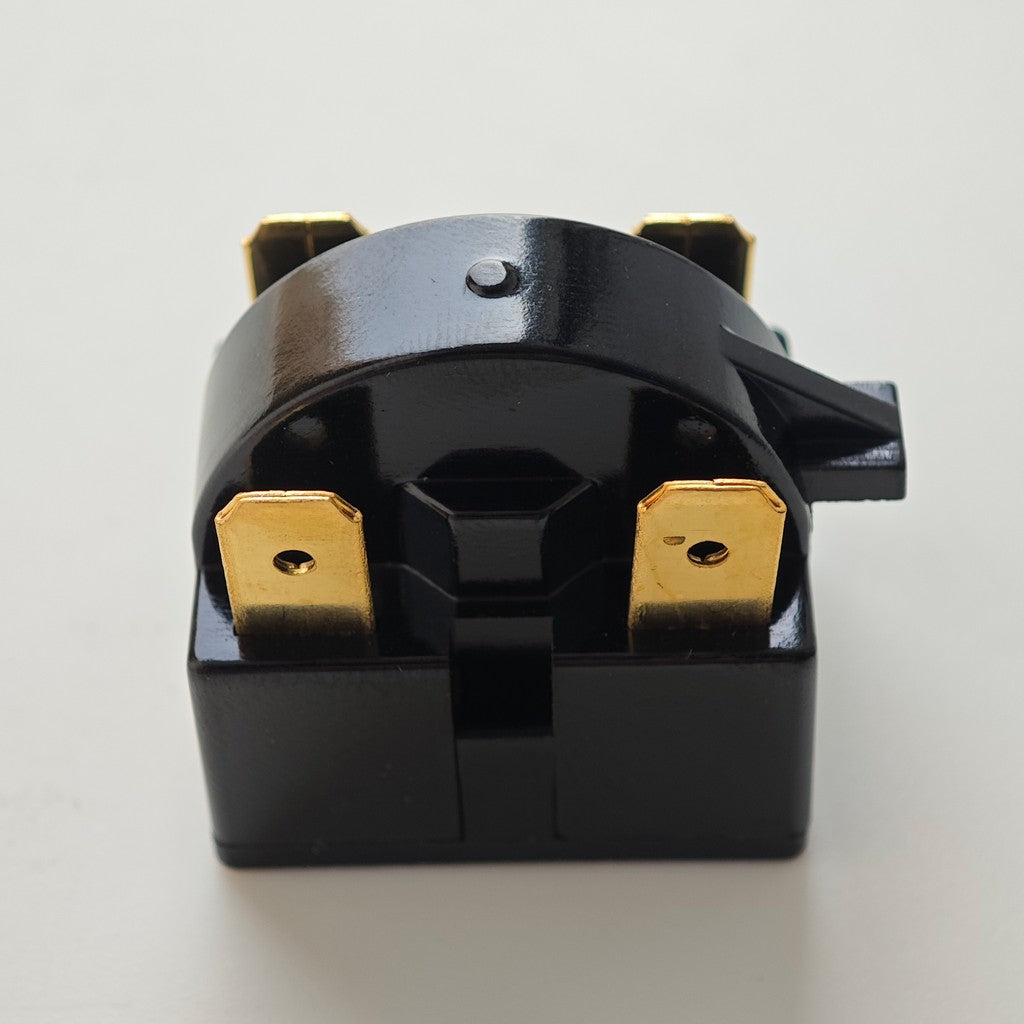 STARTER RELAY 1/4HP