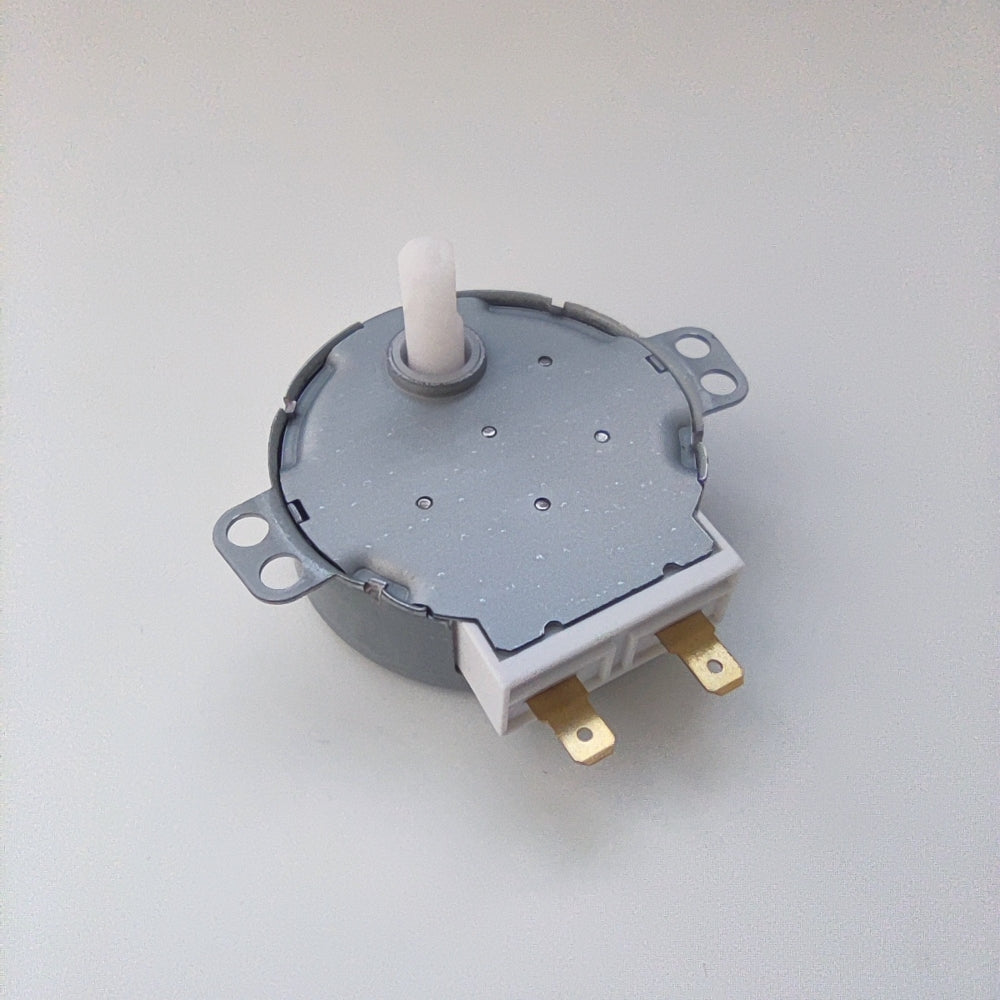 SYNCHRONOUS MOTOR 49TYZ-A2