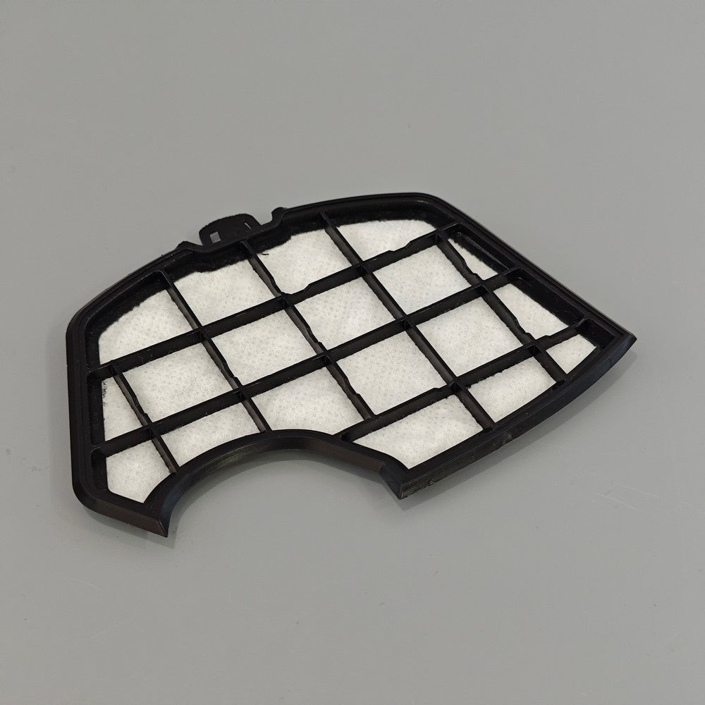MOTOR FILTER VK140-150